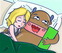 VNINDEX hướng mốc 1.800 điểm, nên mua hay chờ?