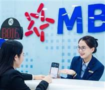 Chứng quyền riêng lẻ thu hút dòng tiền, vì sao?