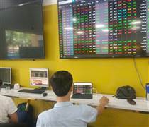 Danh mục cổ phiếu cần quan tâm ngày hôm nay 13/4