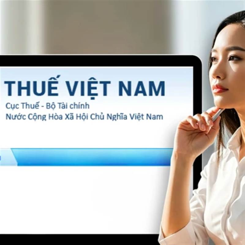 Những điều cần biết về quyết toán thuế TNCN, các bước quyết toán thuế TNCN năm 2025