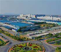 Những doanh nghiệp đầu tiên hé lộ lợi nhuận quý 1/2026