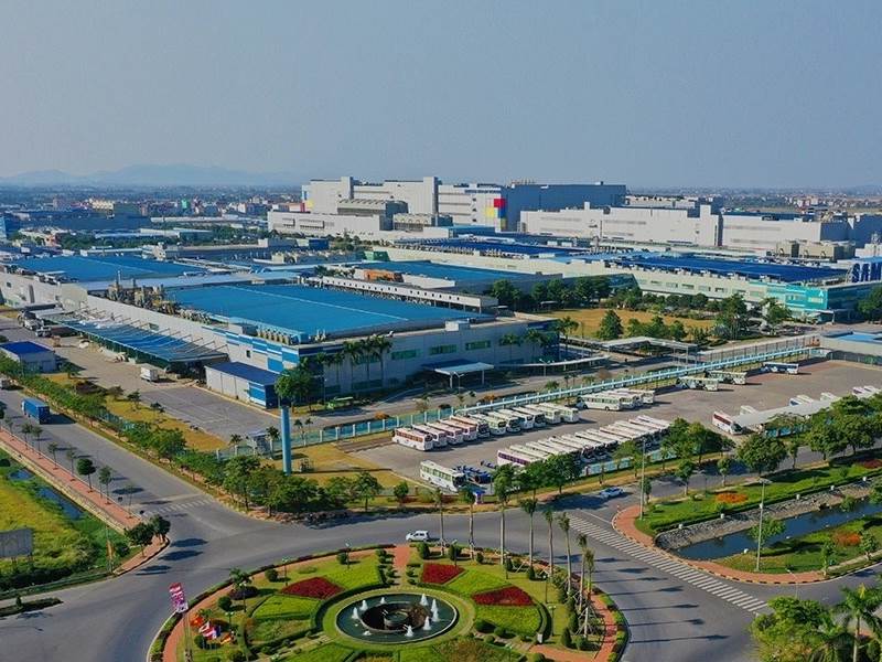 Những doanh nghiệp đầu tiên hé lộ lợi nhuận quý 1/2026