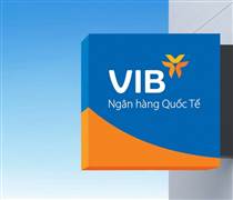 VIB: Người nhà một Phó Chủ tịch HĐQT VIB đồng thời đăng ký mua vào, bán ra lượng lớn cổ phiếu