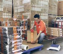 DGW: Digiworld công bố 6 ứng viên HĐQT nhiệm kỳ mới