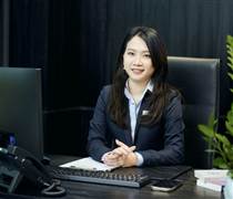 Chu kỳ nâng hạng kéo dài 12-18 tháng, cơ hội thuộc về nhà đầu tư kiên trì