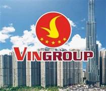 VIC: Vingroup đính chính