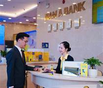 NAB: Nam A Bank phát hành lô trái phiếu đầu tiên trong năm 2026