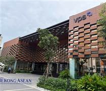 VCK: Thắng lớn quý 1, VPS báo lãi kỷ lục gần 1.550 tỷ đồng