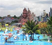 DSN: Đối thủ của bà Nguyễn Phương Hằng vừa phát đi loạt thông báo mới về nhân sự