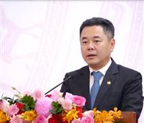 Phó Thống đốc NHNN: Tổng tài sản hệ thống đã đạt gần 30 triệu tỷ đồng, gấp 2.000 lần sau 40 năm đổi mới