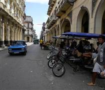 Nga đón tin vui từ Cuba, hàng tỷ USD sắp được ‘khơi thông’