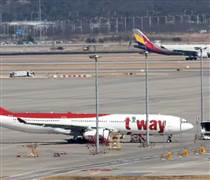 Nóng: Một hãng hàng không cho toàn bộ tổ tiếp viên nghỉ không lương 2 tháng vì quá khó khăn