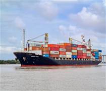 HAH: Xếp dỡ Hải An vào diện 'tăng cường quản lý thuế' dù lãi đậm 1.400 tỷ đồng