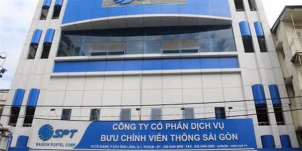 Thành phố Hồ Chí Minh có hơn 27.800 doanh nghiệp nợ bảo hiểm xã hội