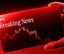 Polkadot được cho là bị tấn công, kẻ khai thác tạo ra 1 tỷ DOT token