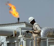 Giá dầu tăng hơn 7% khi đàm phán Mỹ - Iran bế tắc