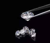 Một cổ phiếu bất động sản có nguy cơ bị loại khỏi rổ VNDiamond