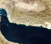 Anh từ chối tham gia kế hoạch phong toả eo biển Hormuz của Mỹ