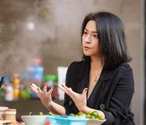 Đại diện FTSE: Hàng tỷ USD sắp đổ vào Việt Nam và không còn “đánh nhanh rút gọn”