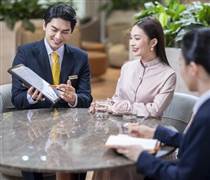 Giải pháp tài chính toàn diện từ LPBank: “Chìa khóa” giúp doanh nghiệp tối ưu vận hành