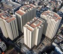 Hơn 12.000 người tranh mua 755 căn nhà ở xã hội: Chủ đầu tư cảnh báo lừa đảo đặt cọc trái phép