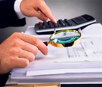 Xử phạt nhiều doanh nghiệp vi phạm công bố thông tin