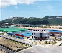 Gia Lai khẩn trương hoàn thành điều chỉnh quy hoạch Khu kinh tế Nhơn Hội
