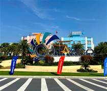 "Luật chơi" bất động sản nghỉ dưỡng năm 2026 đã hoàn toàn thay đổi