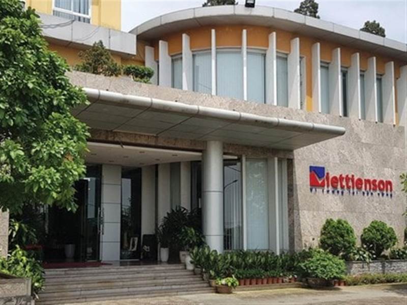 AAV: Đối mặt nguy cơ hủy niêm yết sau 3 năm lỗ liên tiếp, thành viên HĐQT đăng ký bán 15 triệu cổ phiếu