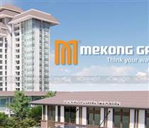 VC3: Vào diện kiểm tra thuế năm 2026, dùng lô đất 4.265m2 bảo đảm khoản vay cho công ty liên kết, vẫn đặt kế hoạch lãi 118 tỷ đồng