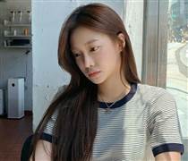 Càng cố tiết kiệm càng nghèo: Sai lầm nhiều người mắc phải mà không nhận ra