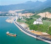 VPL: Cá nhân, tổ chức nước ngoài không được sở hữu sản phẩm tại dự án Làng Vân của Vinpearl