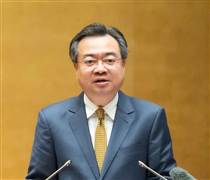 Năm 2026, đặt mục tiêu cắt giảm 50% thời gian và chi phí thủ tục hành chính