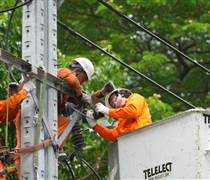 Ngành điện TPHCM trước bài toán cấp điện cho hàng ngàn nhà máy lớn