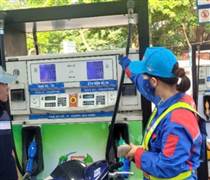 Xăng E10 sắp thay xăng khoáng, Bộ Công Thương nói gì về tính tương thích với xe máy, ô tô?