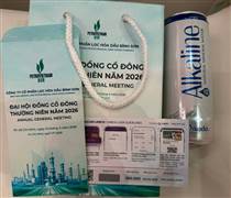 BSR trước bài toán kép: Lợi nhuận “đi lùi” và áp lực tái cấu trúc cổ đông