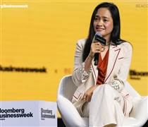 CEO PAN Group: Tăng trưởng kỷ nguyên mới không còn là "nhiều hơn", mà là "tốt hơn"