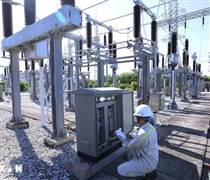 Bài học kinh nghiệm cho Việt Nam từ chiến lược chuyển đổi năng lượng của Đức