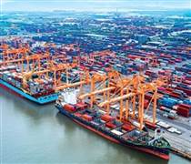 VSC: TPS khuyến nghị mua cổ phiếu VSC