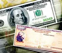 Giai đoạn hoảng loạn của thị trường có thể đã qua