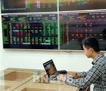 Danh mục cổ phiếu cần quan tâm ngày hôm nay 14/4