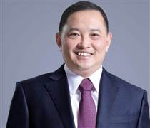 PDR: Chủ tịch Nguyễn Văn Đạt chi 45 tỷ đồng “bắt đáy” cổ phiếu PDR thành công