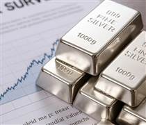 Giá bạc: Xu hướng giảm vẫn còn, nhưng thời kỳ giá thấp đã kết thúc?