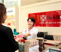 Lãi suất cho vay “rục rịch” giảm