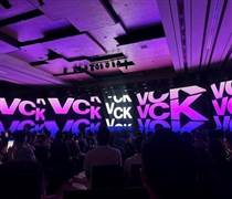 VCK: Chứng khoán VPS đặt mục tiêu doanh thu cao nhất lịch sử, chưa chia cổ tức 2025