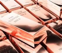 Giá đồng chạm mức cao nhất hơn một tháng nhờ kỳ vọng Mỹ-Iran nối lại đàm phán