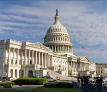 Văn phòng Đại diện Thương mại Mỹ đề nghị tăng ngân sách cho năm 2027