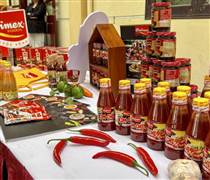 Sự ổn định của Cholimex