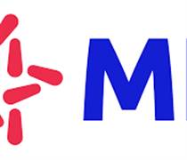 Ngân hàng TMCP Quân Đội công bố thông tin thay đổi địa điểm Chi nhánh Gia Định