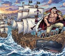 CHẤN ĐỘNG!!! Mỹ - Iran xem xét tổ chức vòng đàm phán thứ hai, có thể vào 16-4